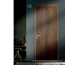 Latest Technology Bathroom Door Latest Design Wooden Doors